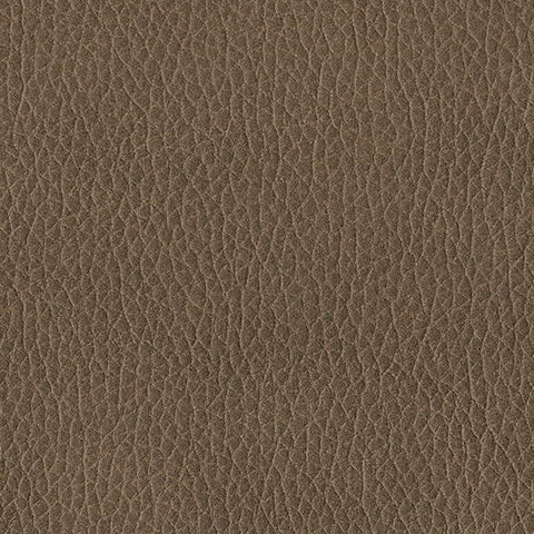 Elksworth Biscotti Recliner - PC8400225