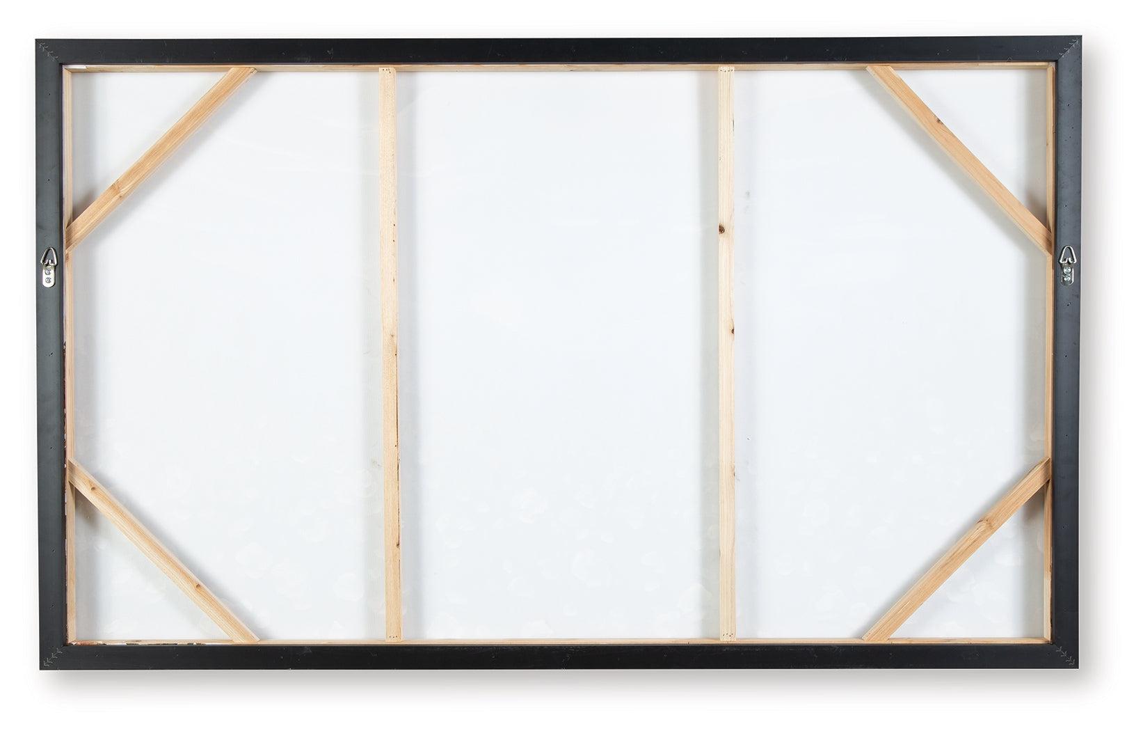 Engelworth Multi Wall Art - A8000453