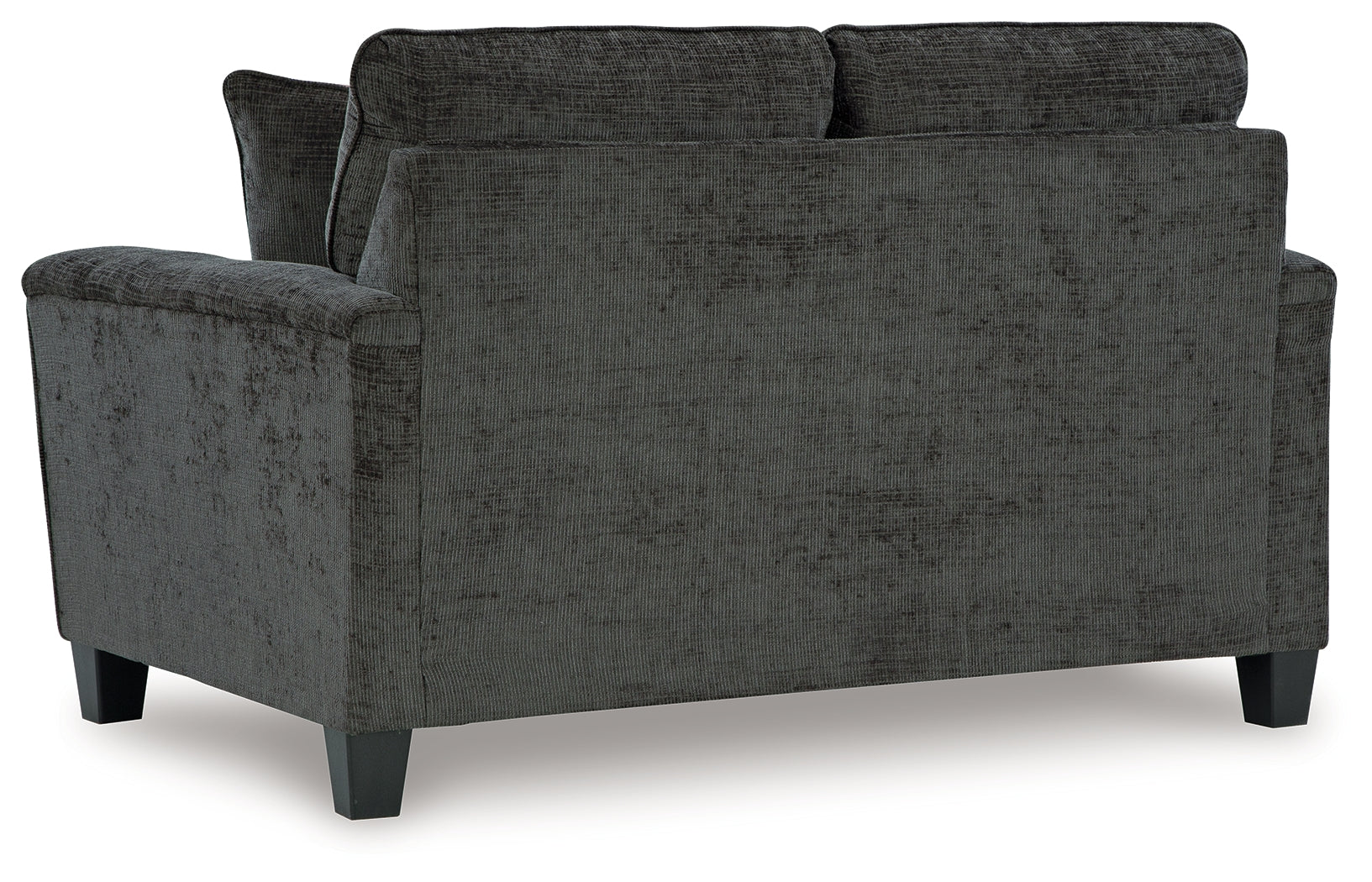Erinslane Dusk Loveseat - 2520635