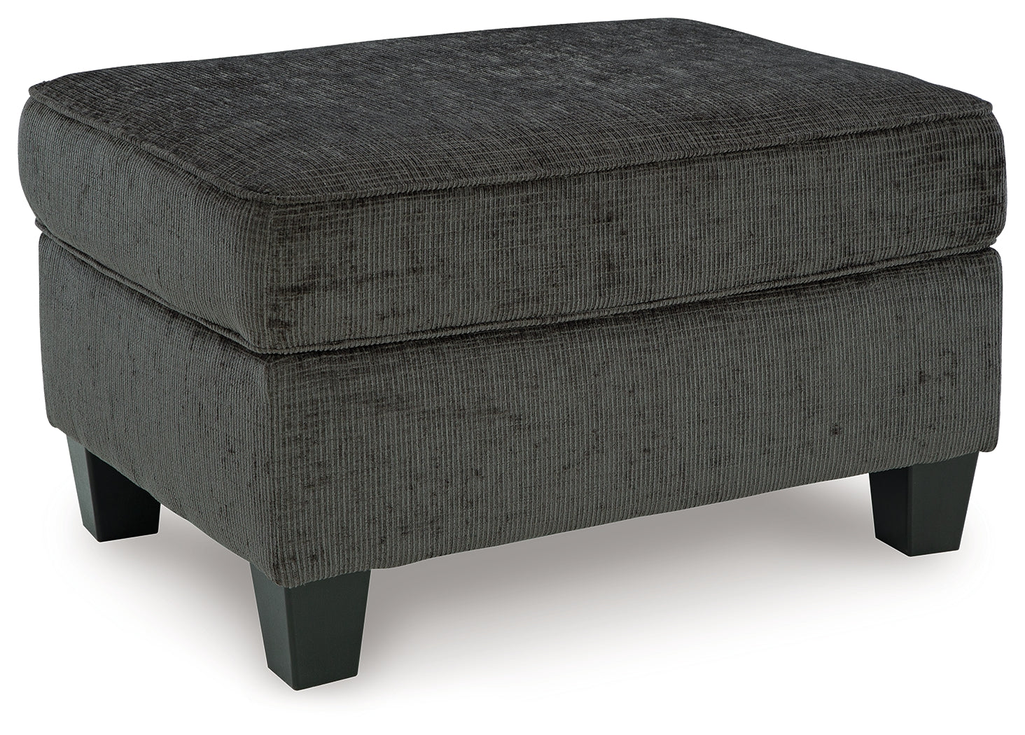 Erinslane Dusk Ottoman - 2520614