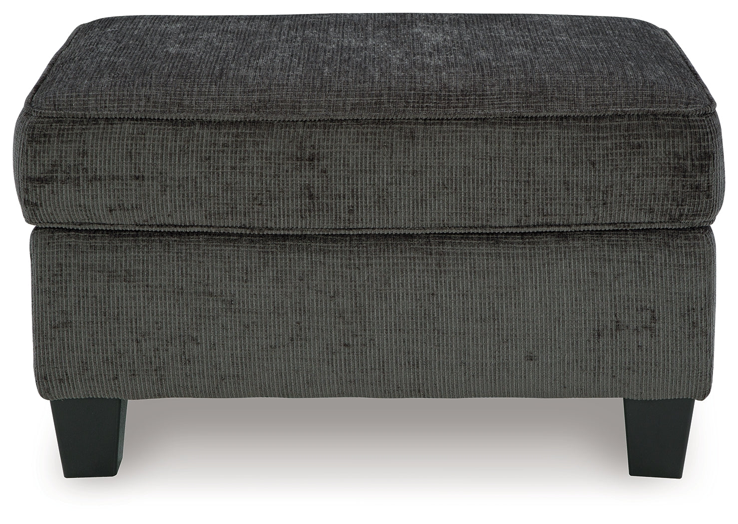 Erinslane Dusk Ottoman - 2520614