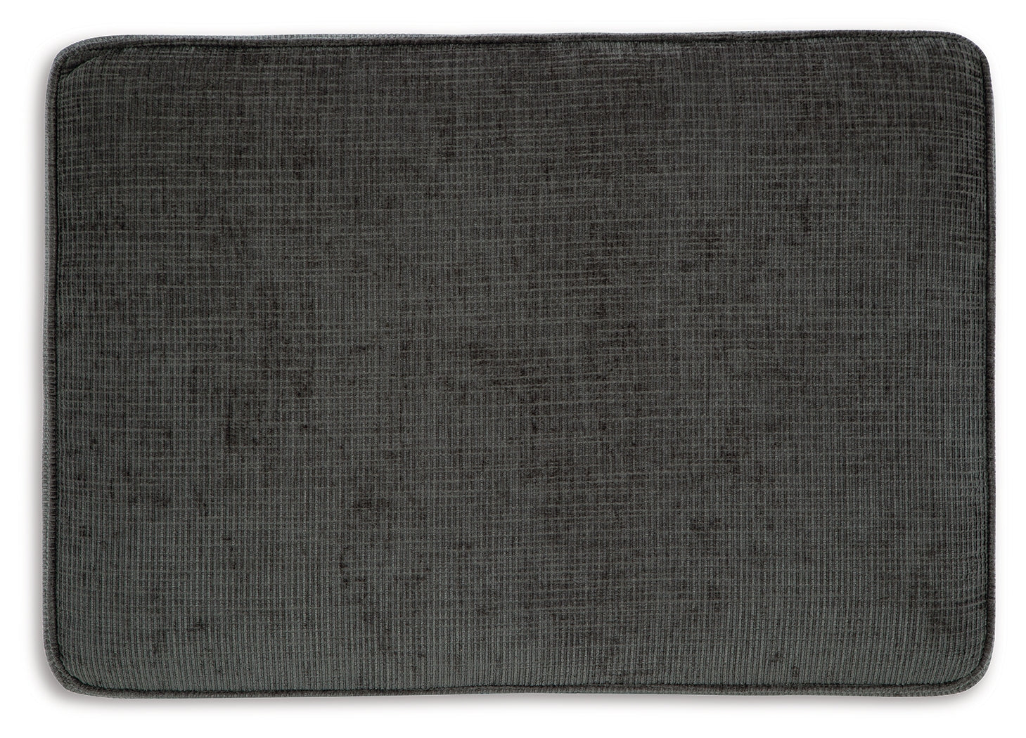 Erinslane Dusk Ottoman - 2520614