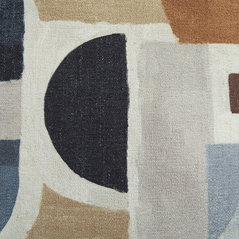 Erinslane Dusk Sofa - 2520638