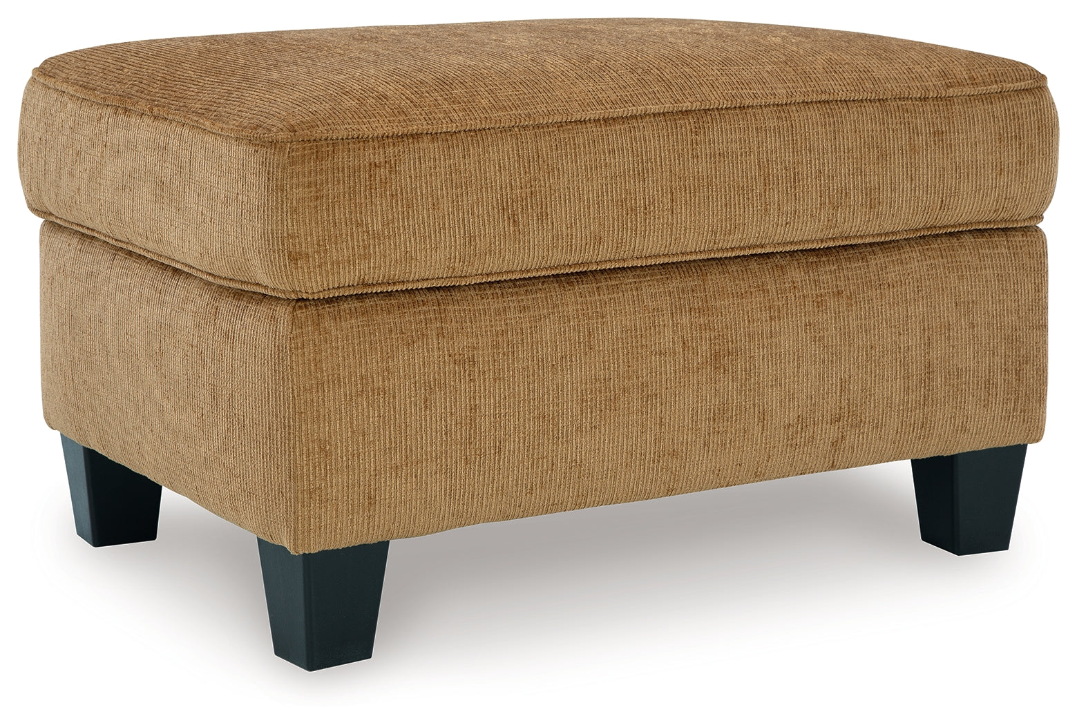 Erinslane Honey Ottoman - 2520714