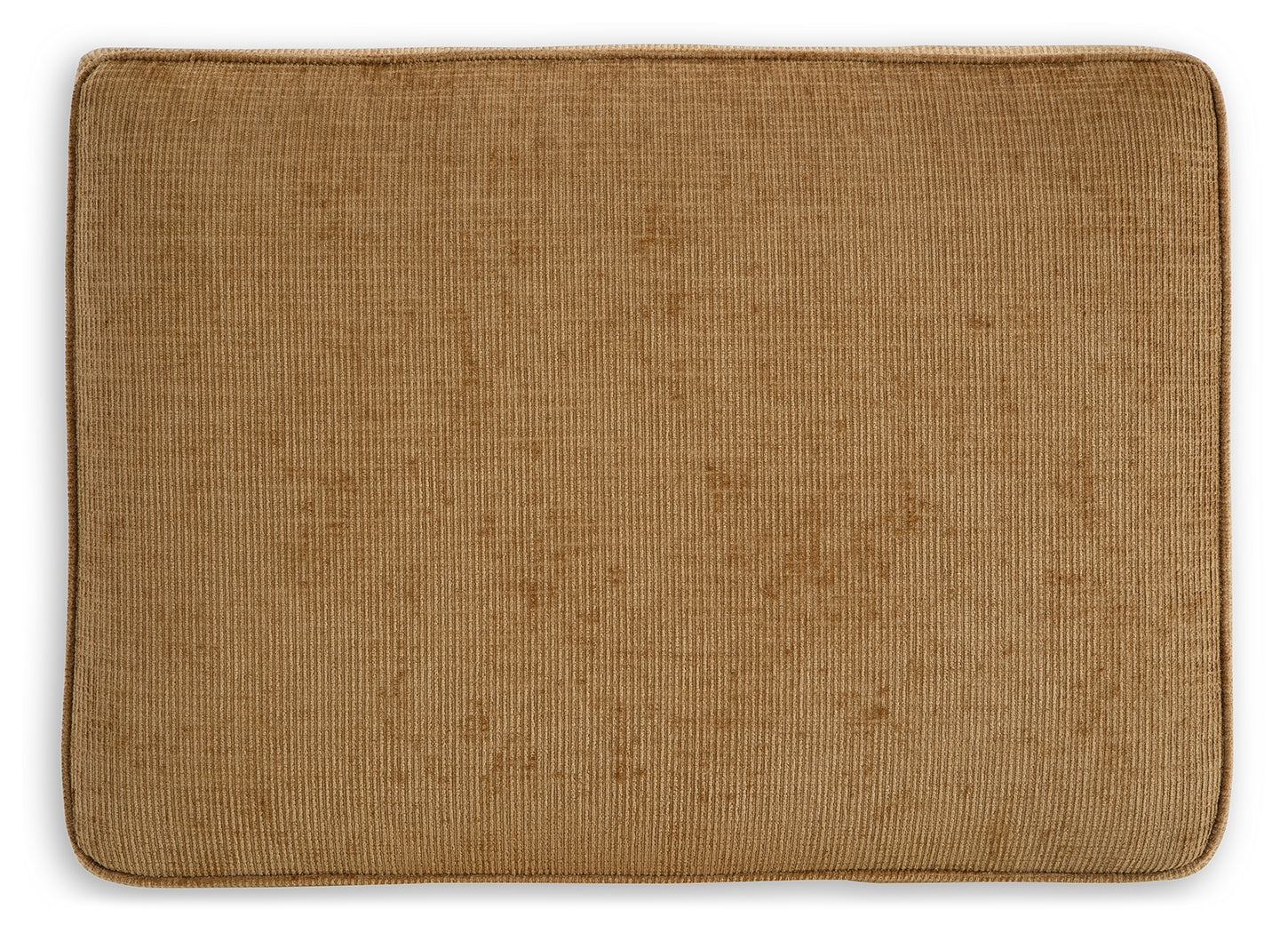 Erinslane Honey Ottoman - 2520714