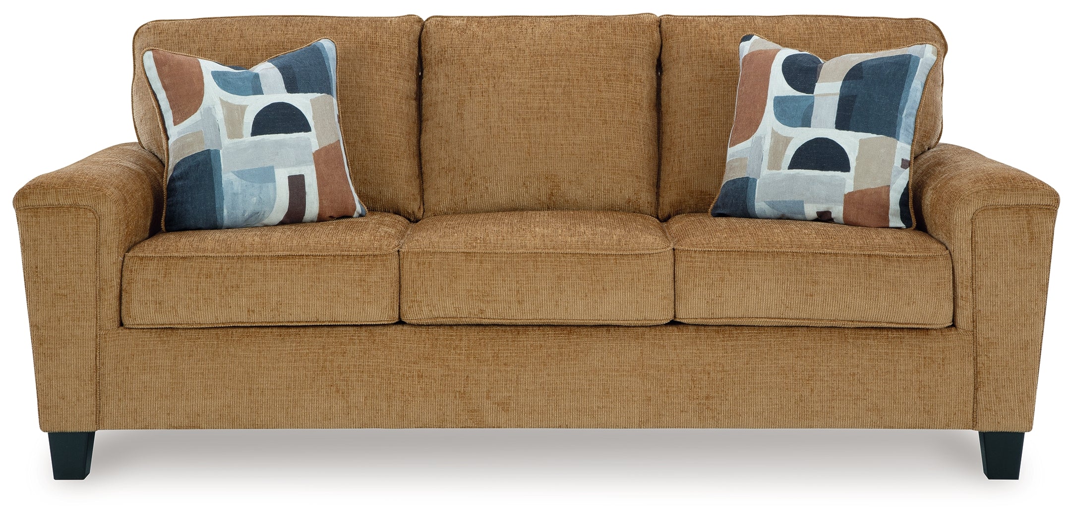 Erinslane Honey Sofa - 2520738