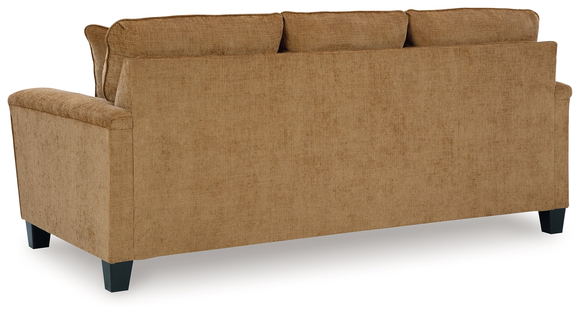 Erinslane Honey Sofa - 2520738