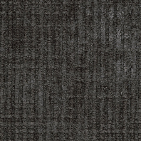 Erinslane Sofa and Chair - 25206U2