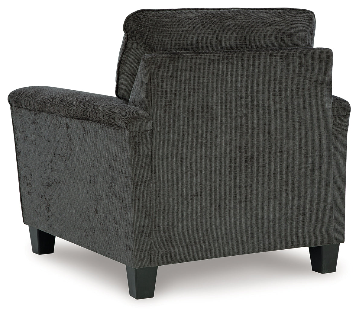 Erinslane Sofa and Chair - 25206U2
