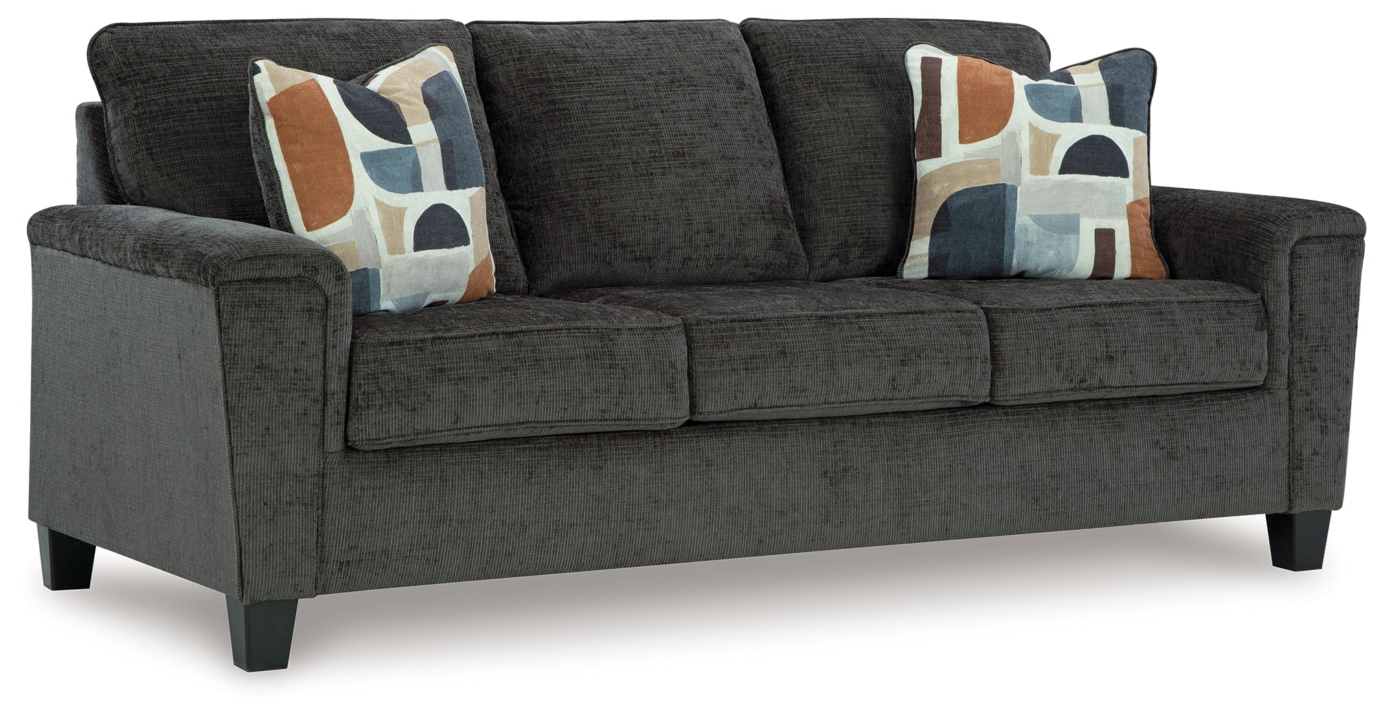 Erinslane Sofa and Chair - 25206U2