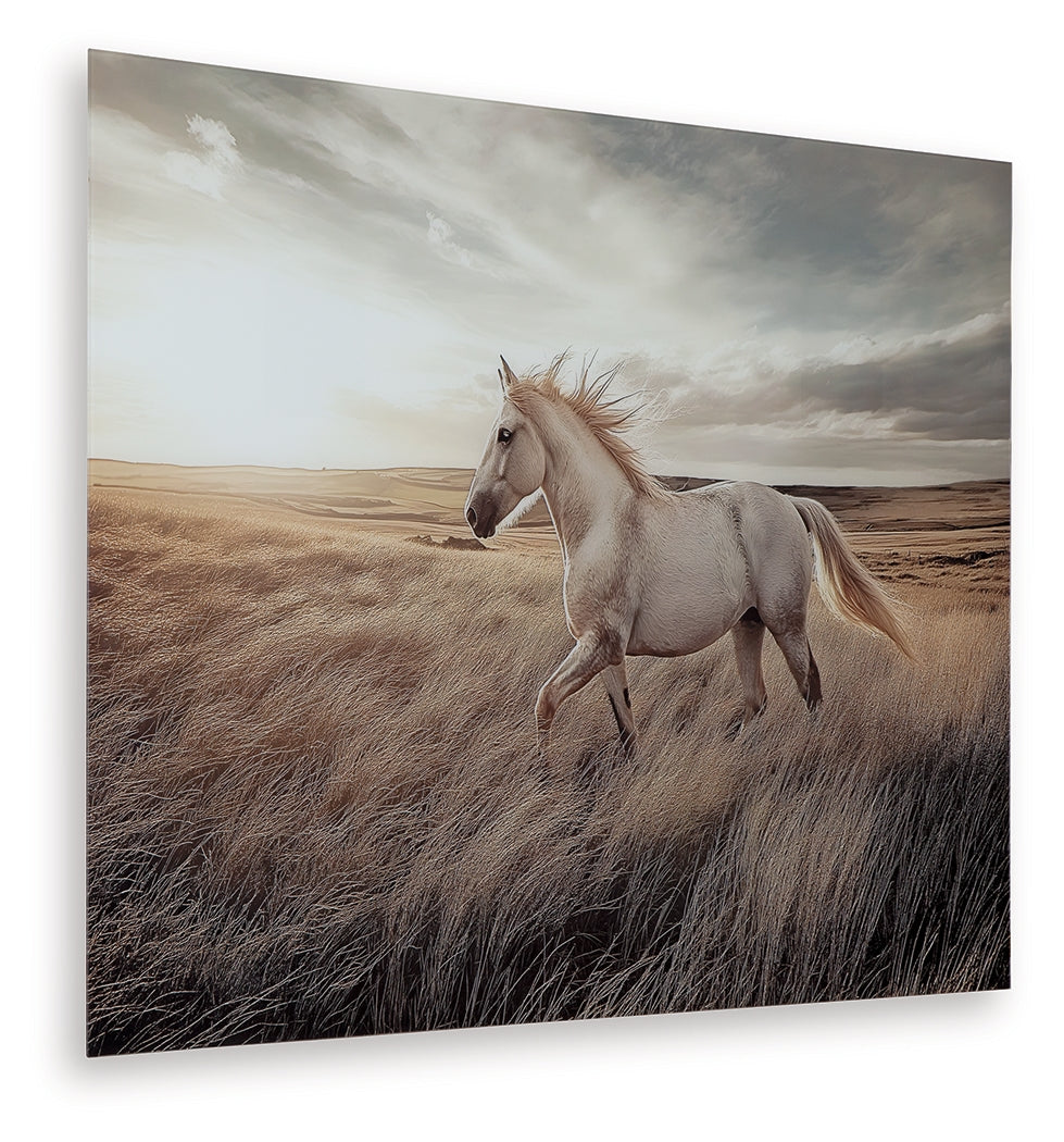 Errolville Multi Wall Art - A8000489