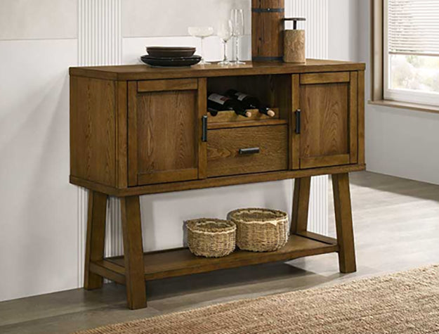 Everly Side Board - 2135-SB