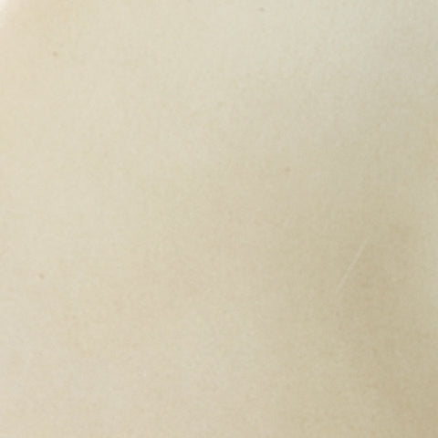 Feebs Antique Beige Sculpture - A2000902