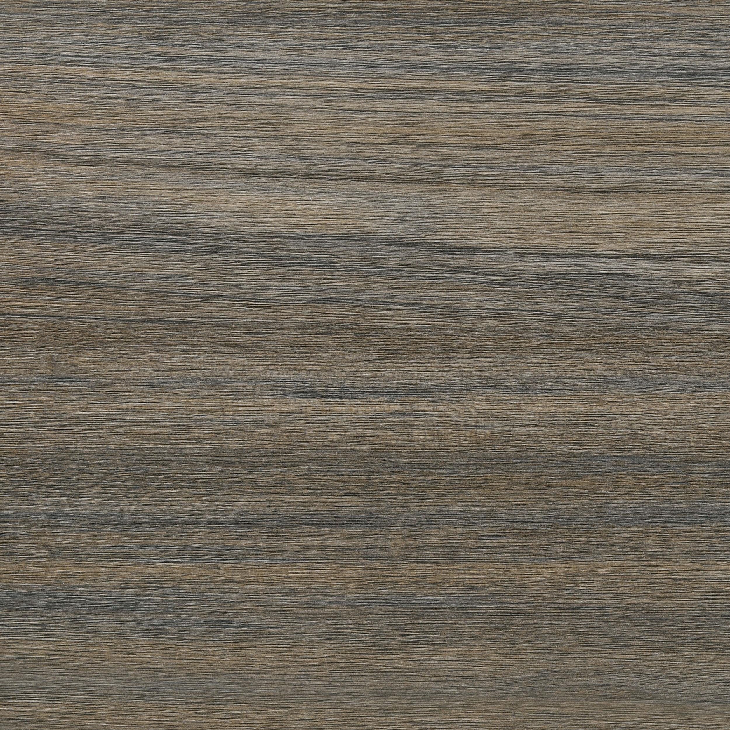 Fenwick 2-drawer Nightstand Bedside Table Grey Oak - 224982