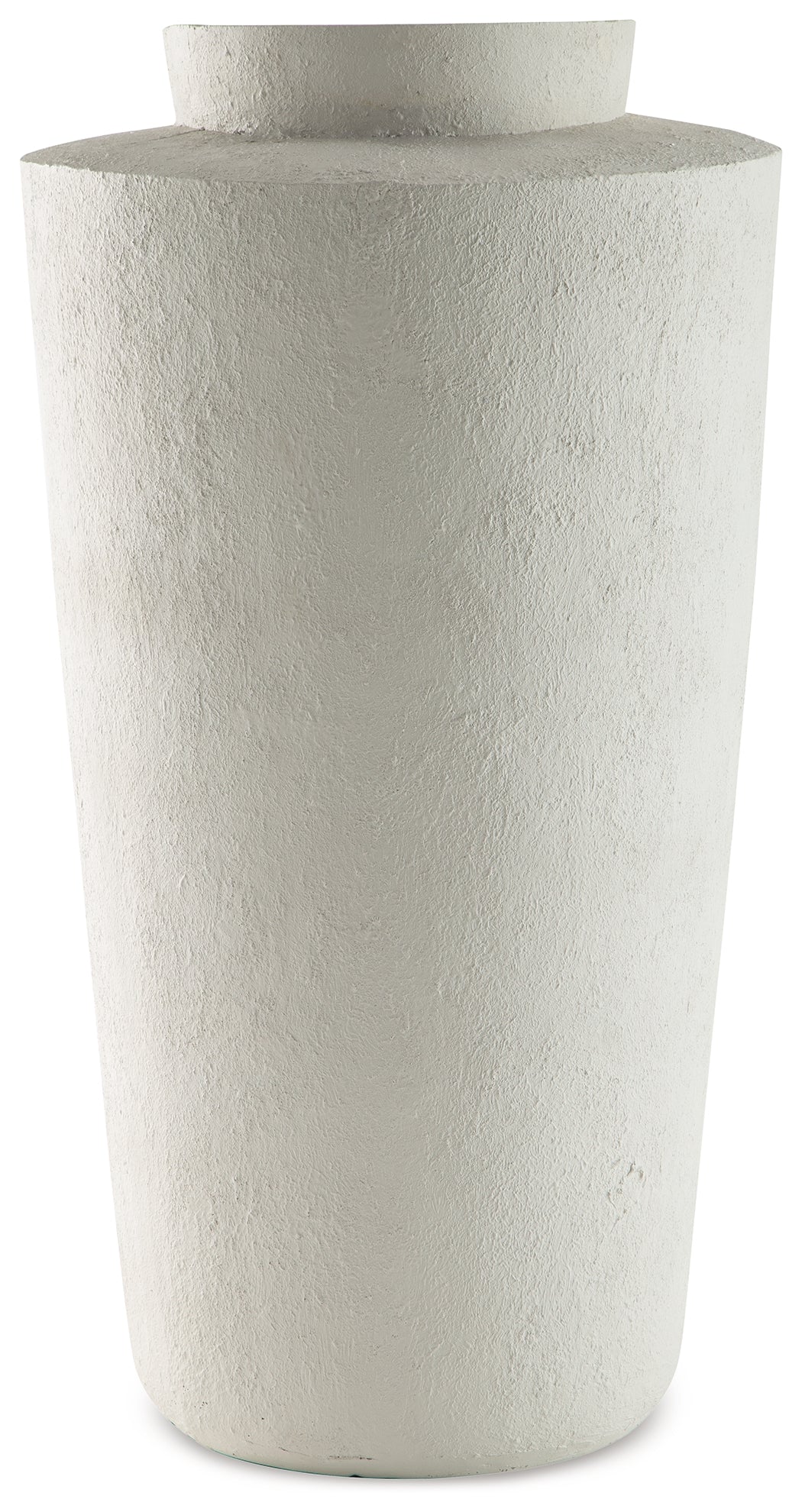 Flurinworth Cream Vase - A2000768