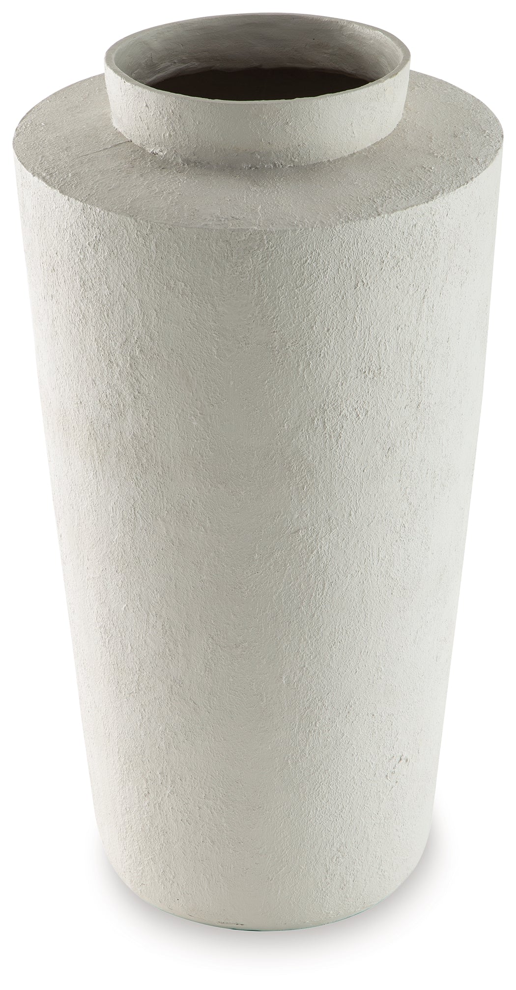 Flurinworth Cream Vase - A2000768