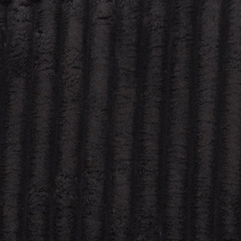 Forest Lake Black Power Reclining Sofa - PC6420215