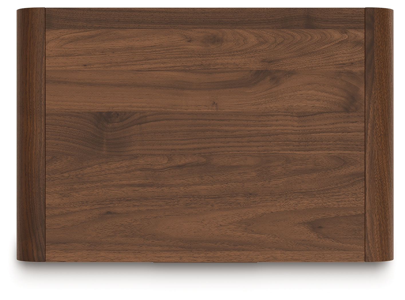 Fortlorn Queen Panel Bed, Dresser, Chest and 2 Nightstands - PCB386B10