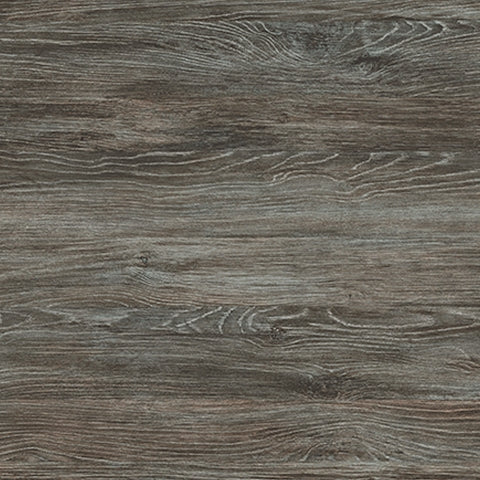 Frandern Twin Loft Bed with Drawer Storage - B4480B26