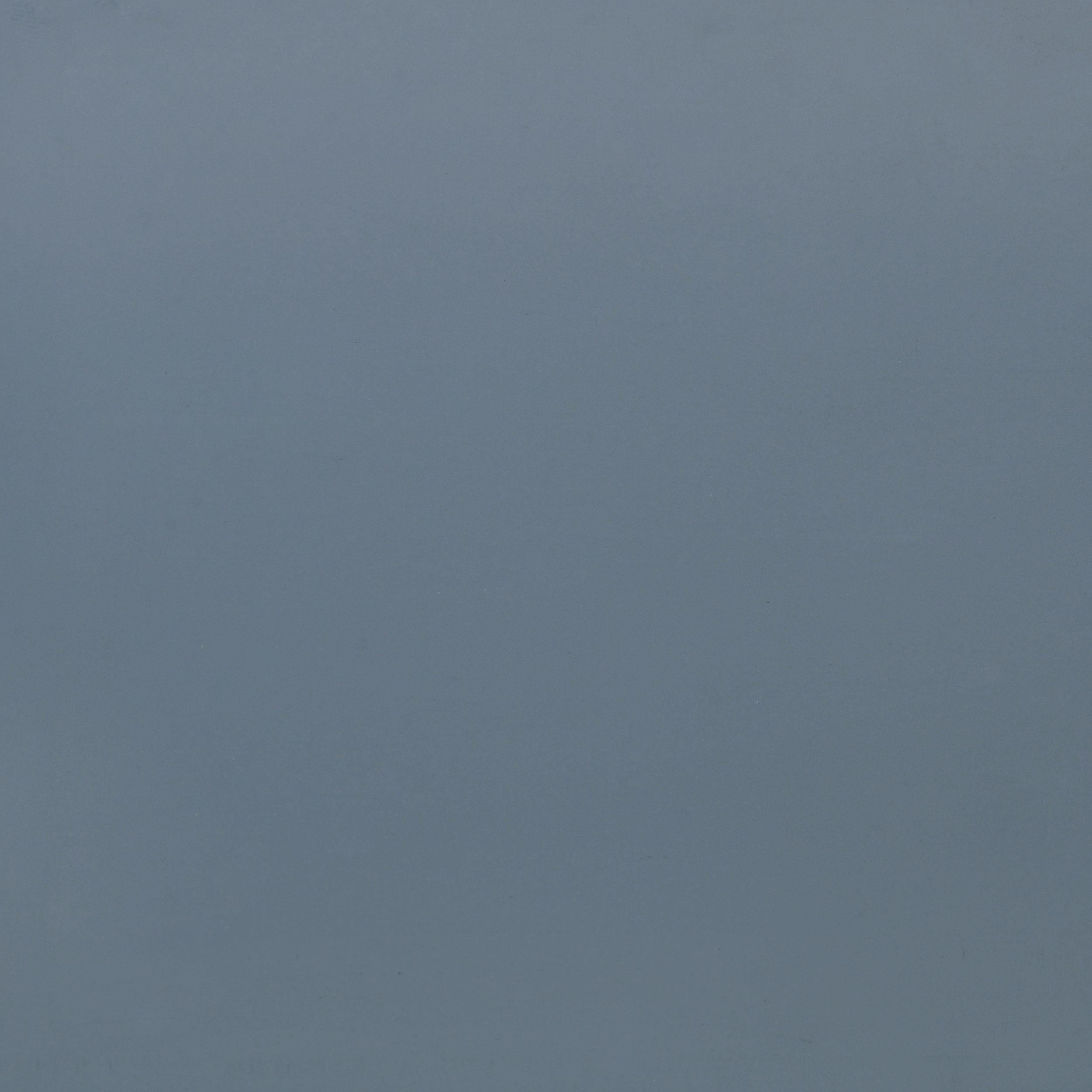 Frankie Twin Over Twin Bunk Bed with 7-inch Mattresses Blue - 460572T-SM