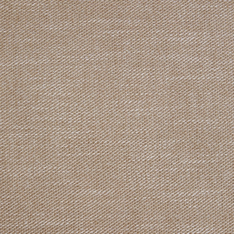 Freybourne Twill Swivel Accent Chair - A3000736