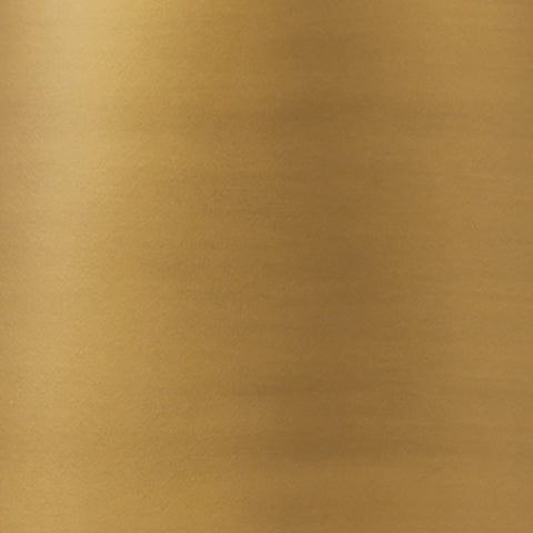 Fritzburn Gold Finish/White Table Lamp - L208444