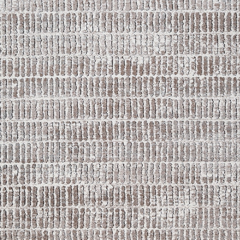 Fuadwick Multi Medium Rug - R407692