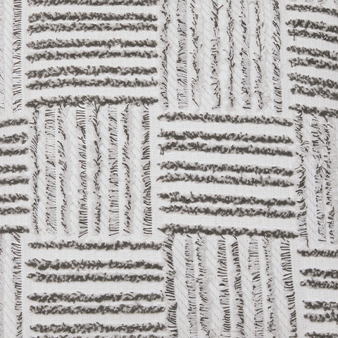 Gabyleigh Nickel 2-Piece Sectional with Chaise - 20904S2