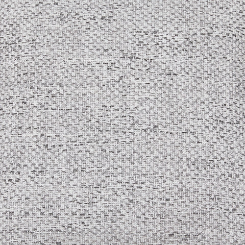 Gabyleigh Nickel 2-Piece Sectional with Chaise - 20904S2