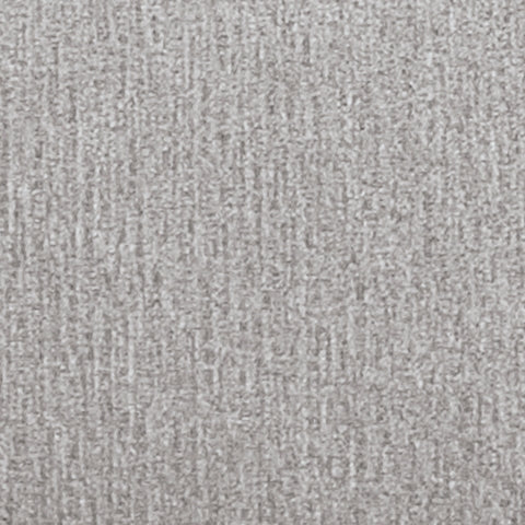 Gabyleigh Nickel Ottoman With Storage - 2090411