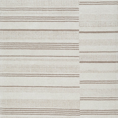Gadence Ivory/Tan Medium Rug - R407642