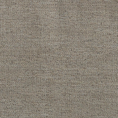 Galemore Chair and Ottoman in Quarry - PKG019281