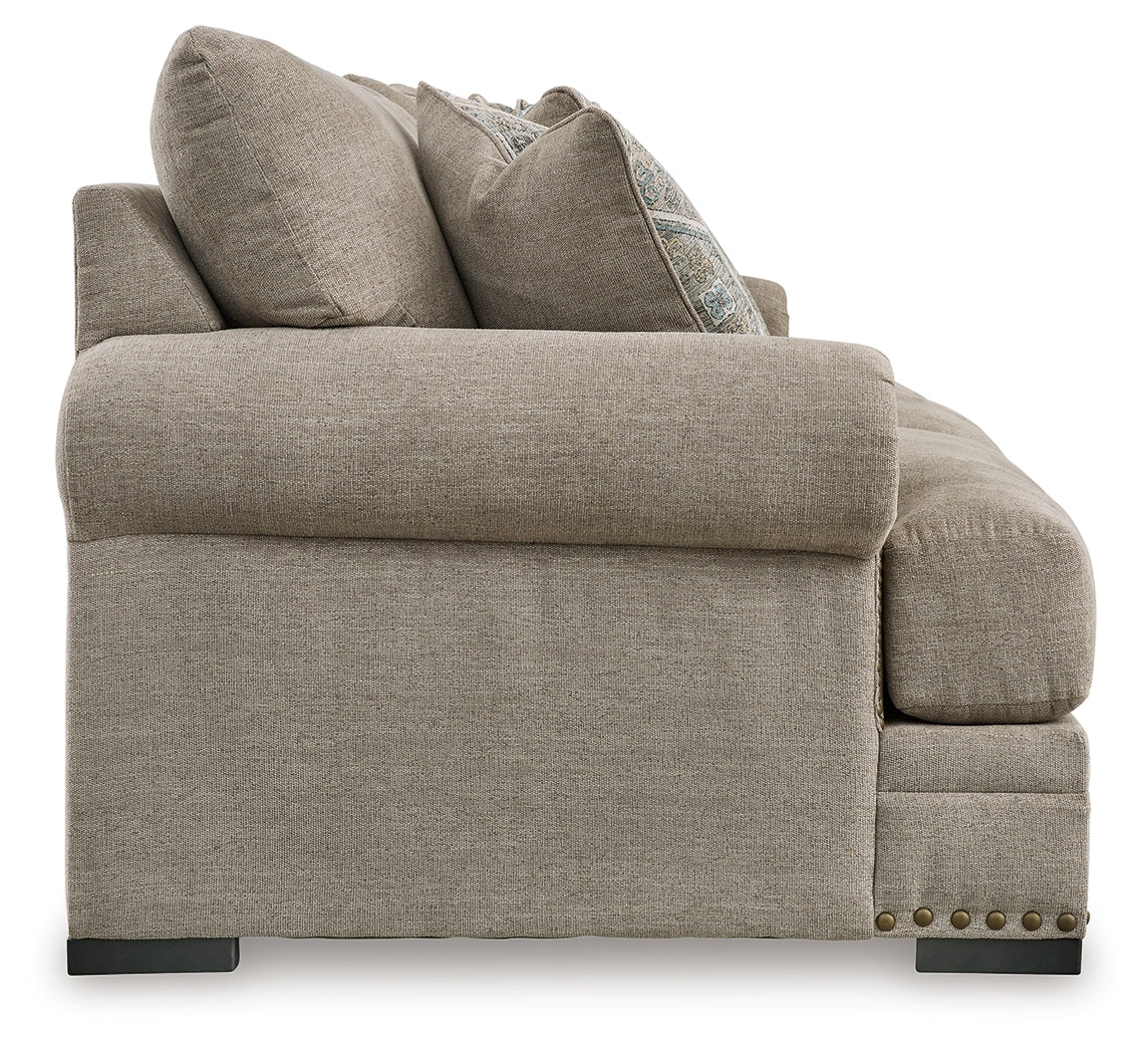 Galemore Quarry Sofa - 2700438