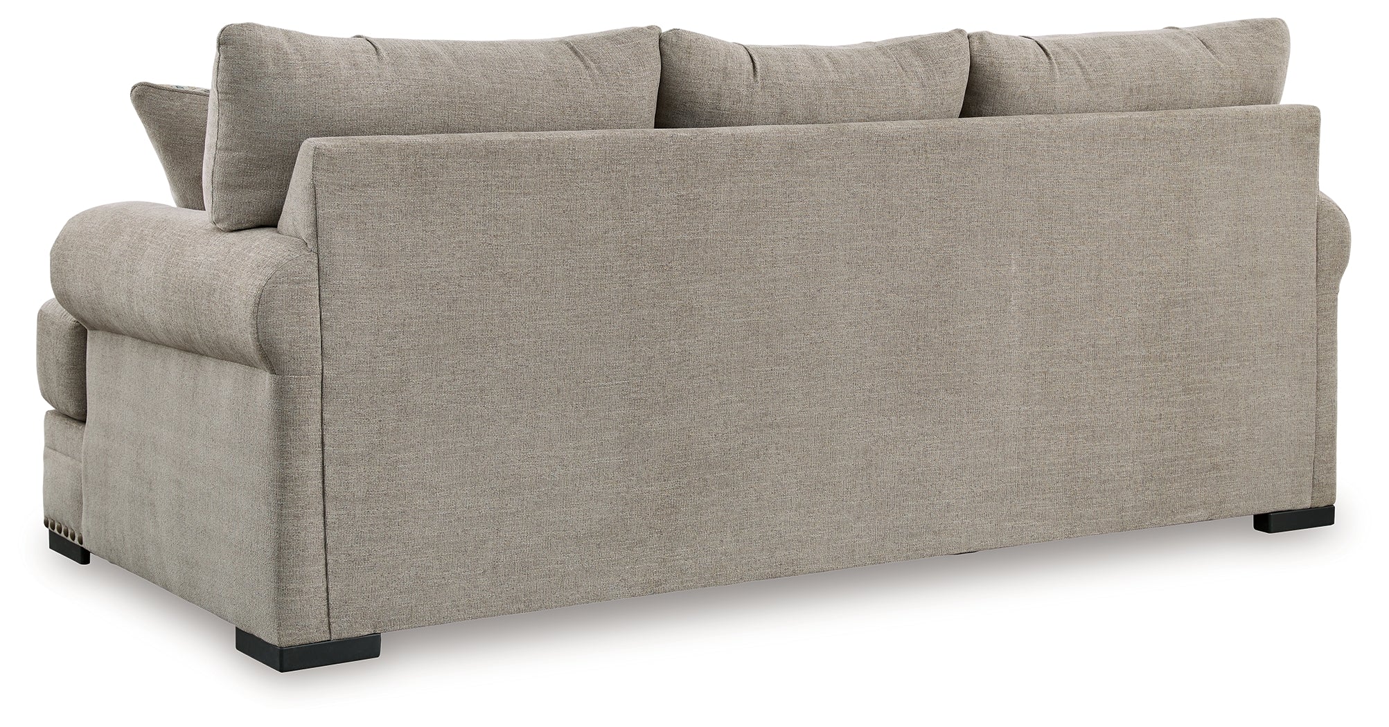 Galemore Sofa and Loveseat - 27004U2