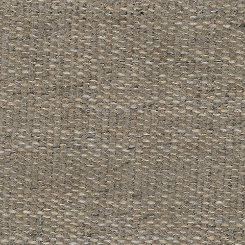 Galemore Sofa and Loveseat - 27004U2