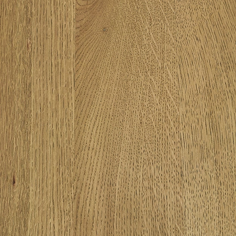 Galliden Extension Dining Table and 8 Chairs - D841D12