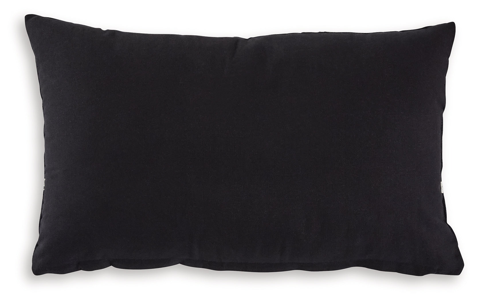 Gavrileigh Black/Gray/Ivory Pillow (Set of 4) - A1001113