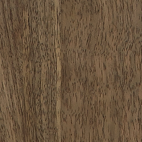 Gavrilley Gray/White/Brown Accent Table - A4000722