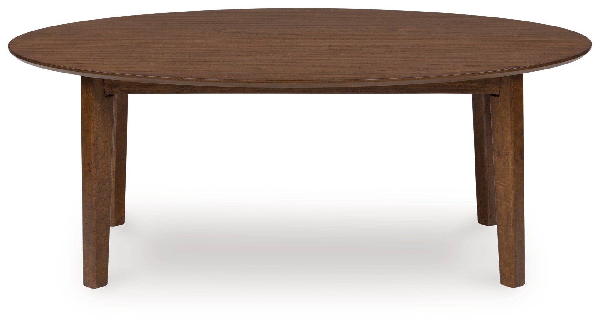 Gordonay Brown Table (Set of 3) - T155-13
