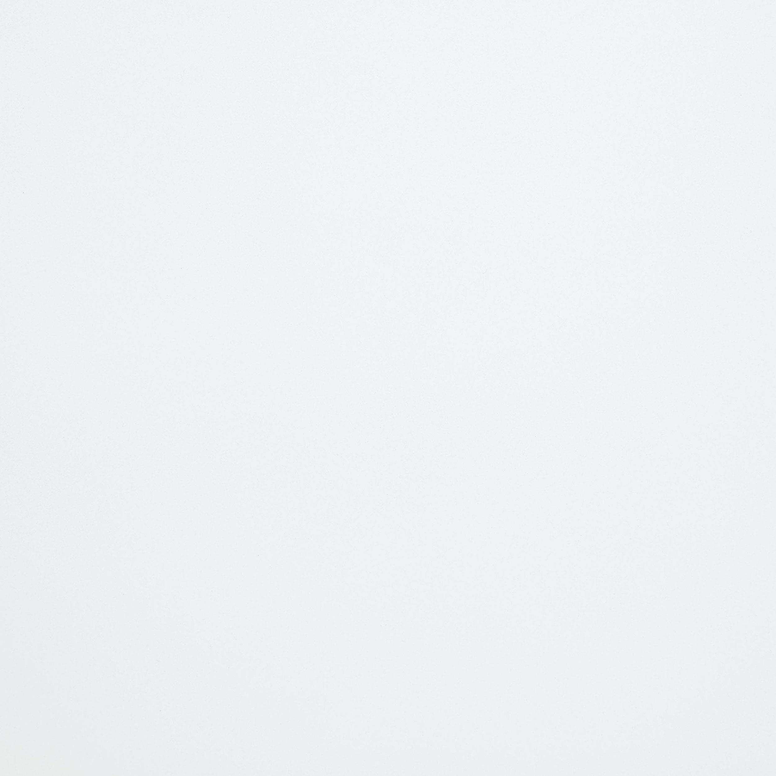 Gracemont Dresser Mirror White - 225074