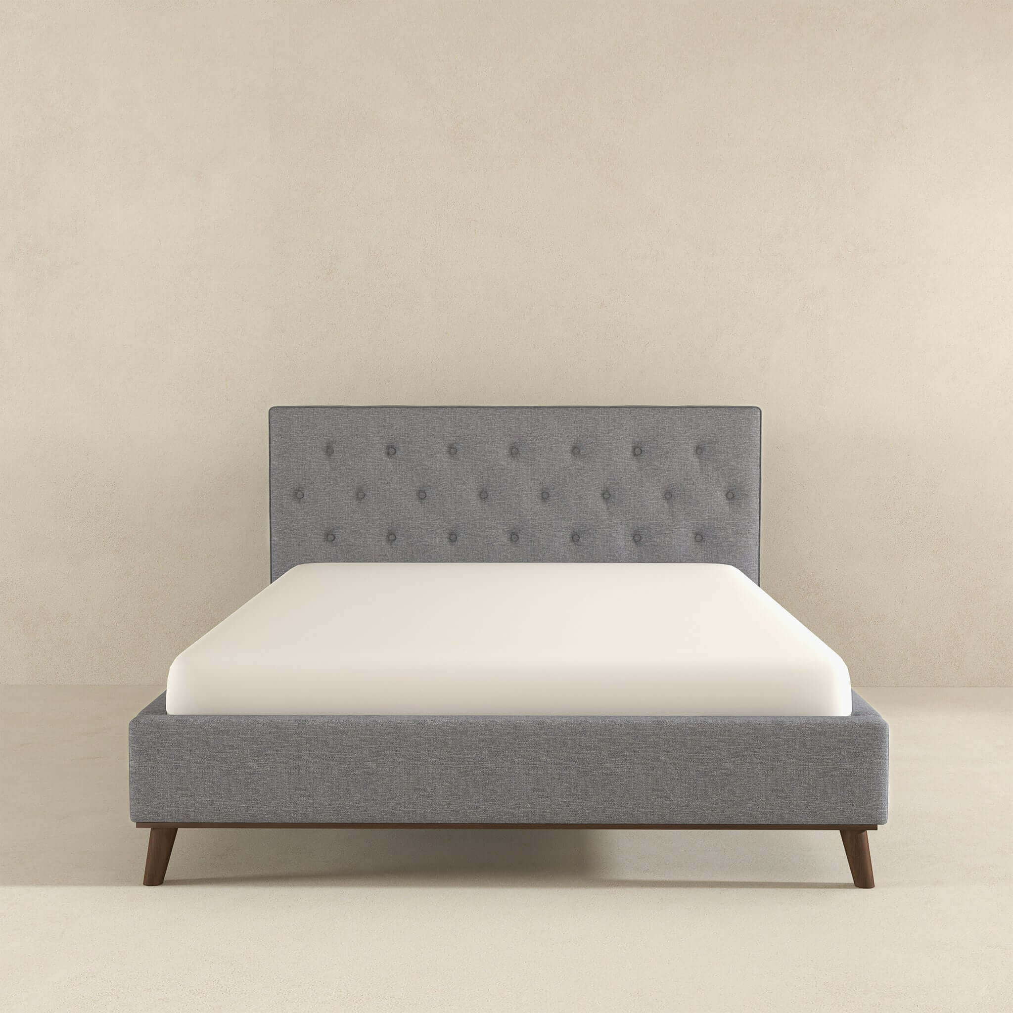 Graceville King - BED00500306