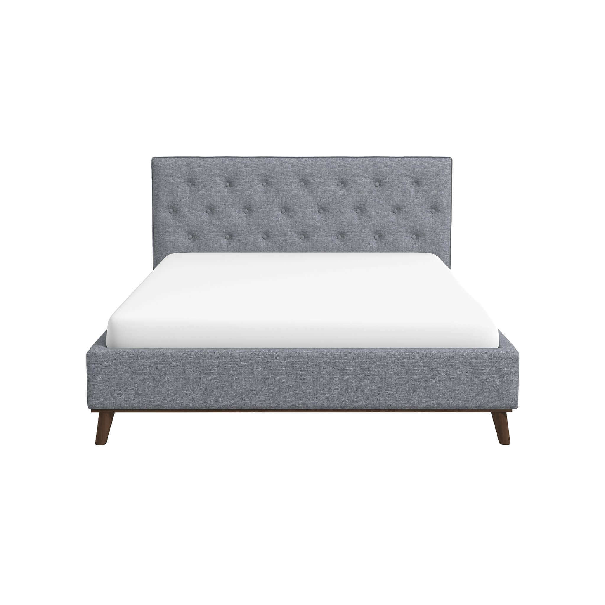 Graceville King - BED00500306