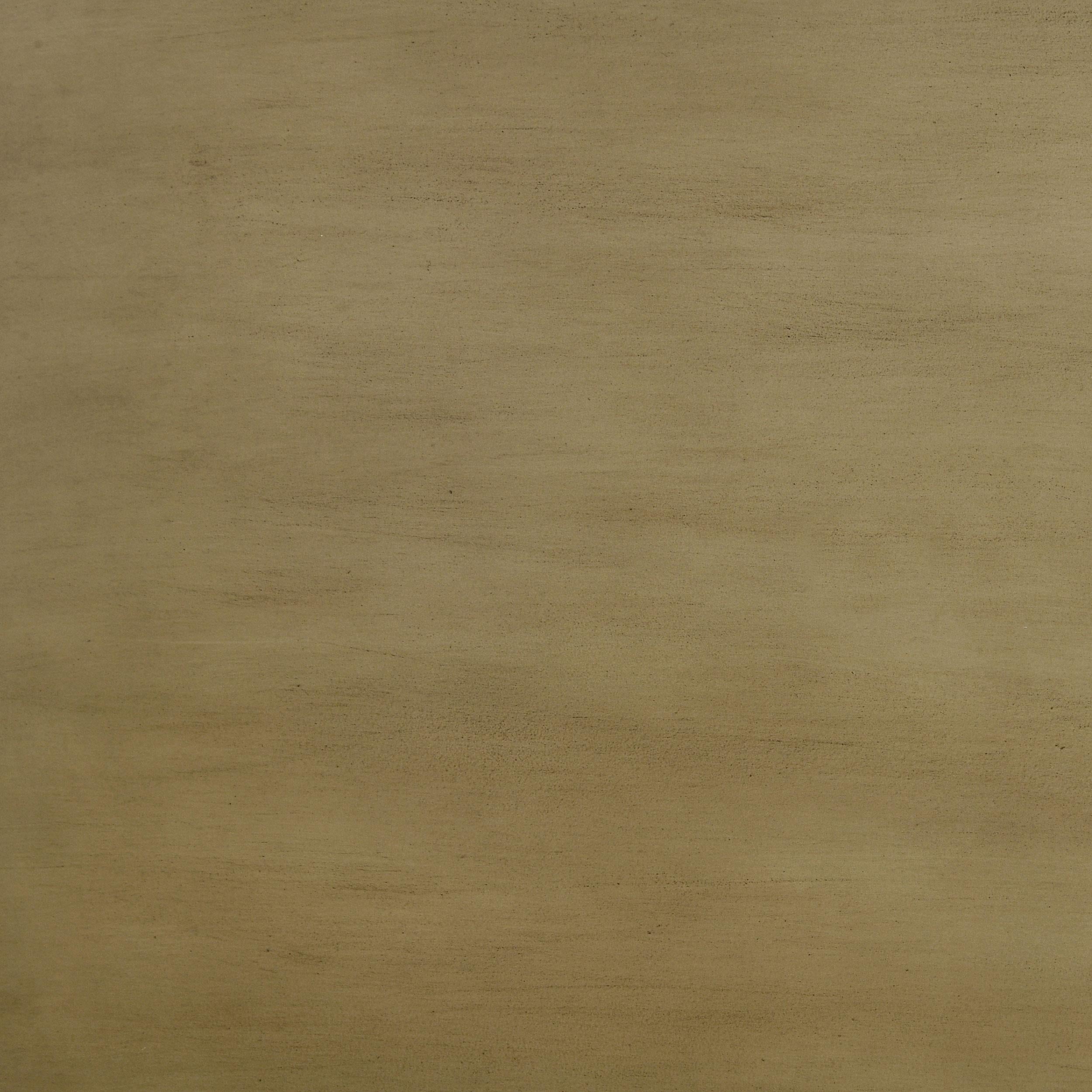 Granada Upholstered Eastern King Panel Bed Natural Pine - 224921KE