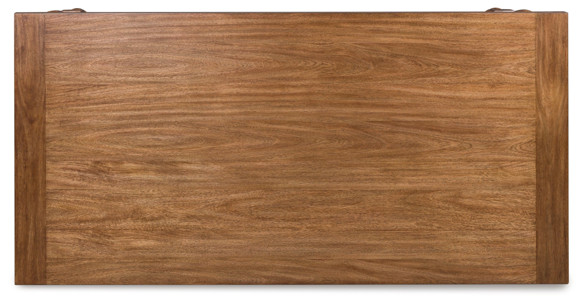 Greddinton Brown Dining Table - PCD824-25