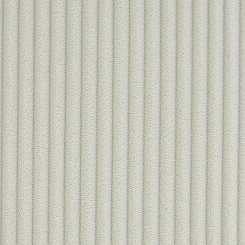 Greenbriar Ivory Loveseat - PC3200635