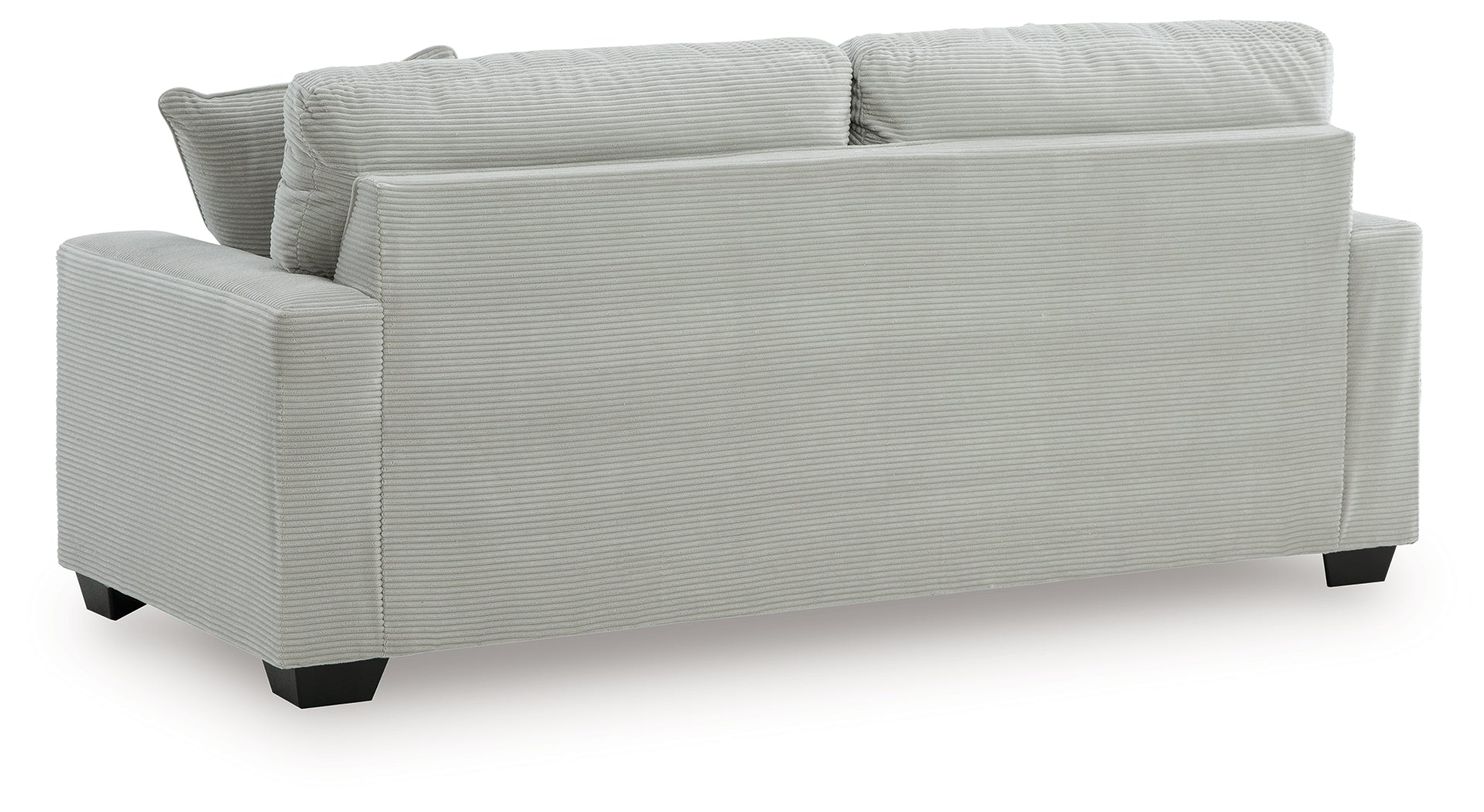 Greenbriar Smoke Sofa - PC3200538