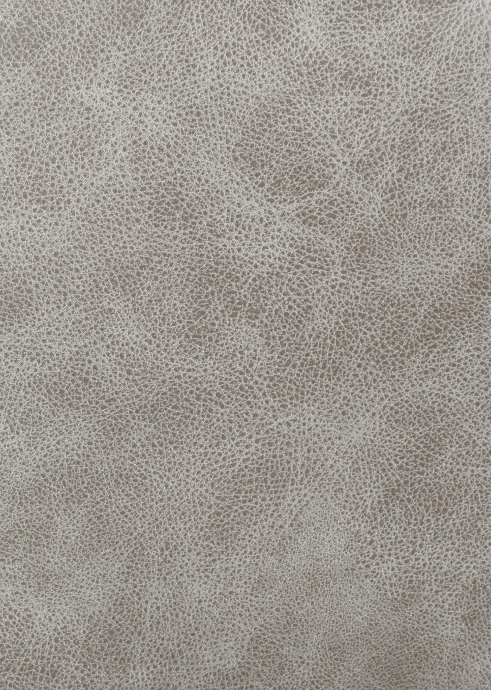 Greer Taupe Upholstered 3-Piece Tufted Living Room Set from Coaster - Luna Furniture