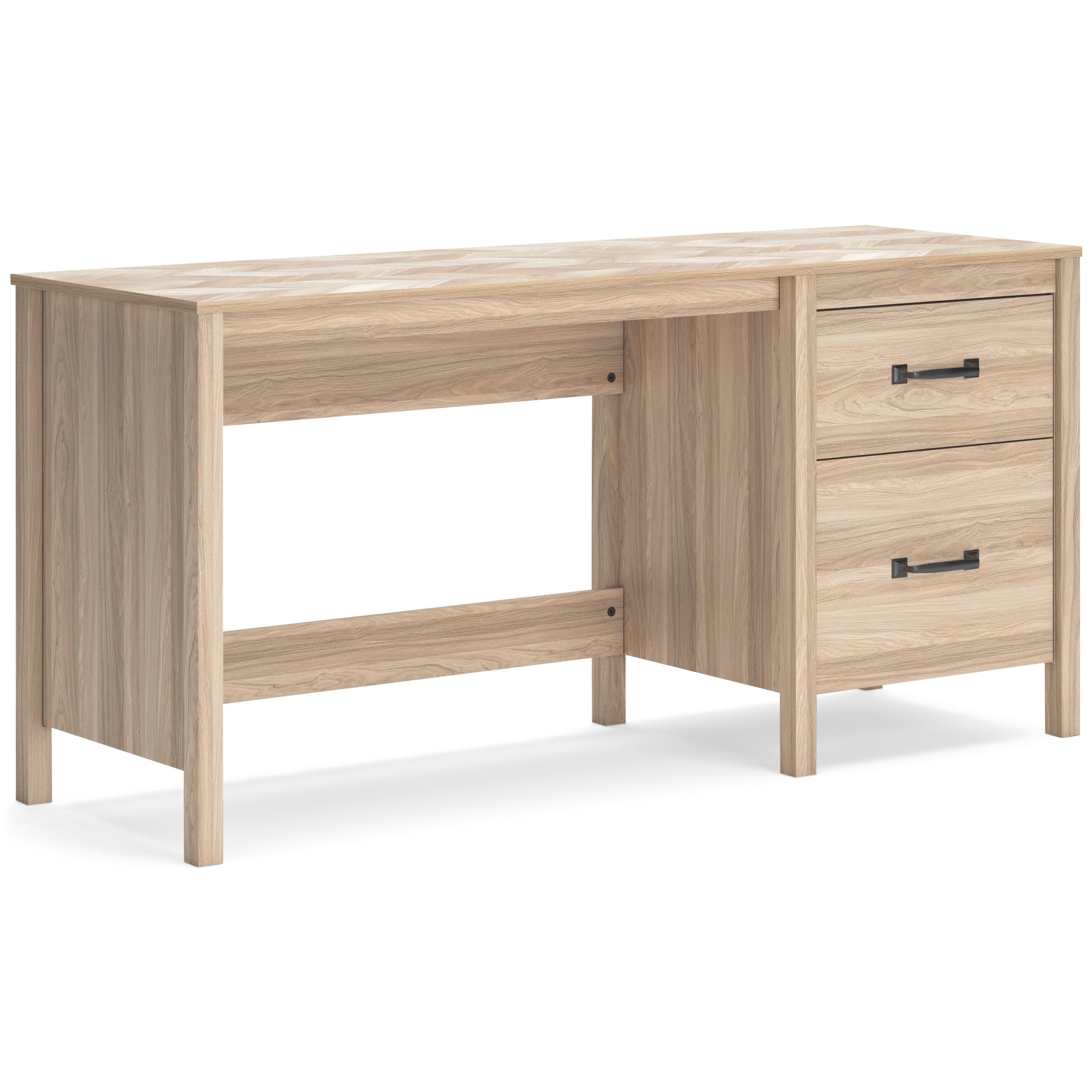 H3929-134 - Desk - H3929-134 - Desk