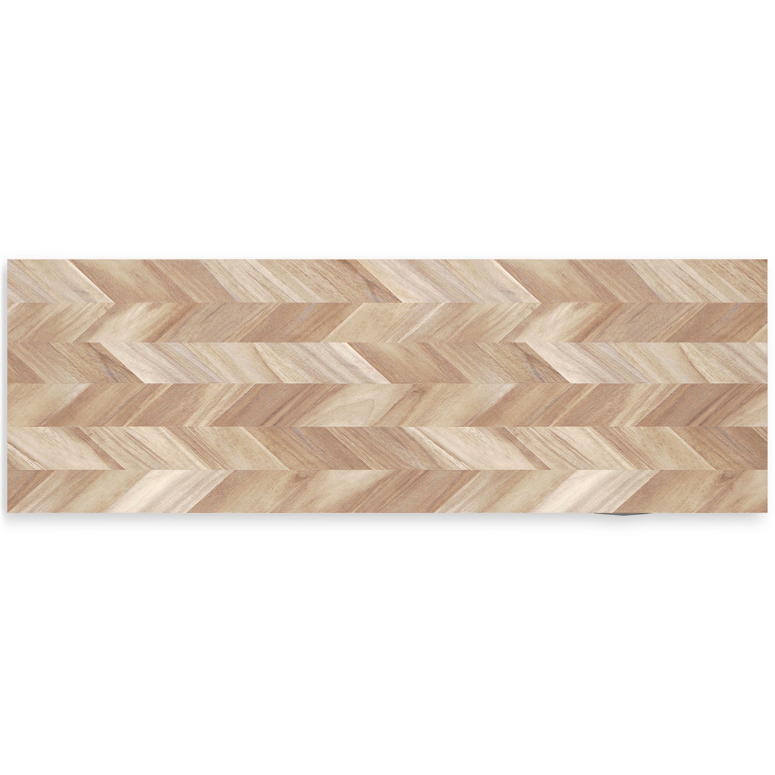 H3929-134 - Desk - H3929-134 - Desk