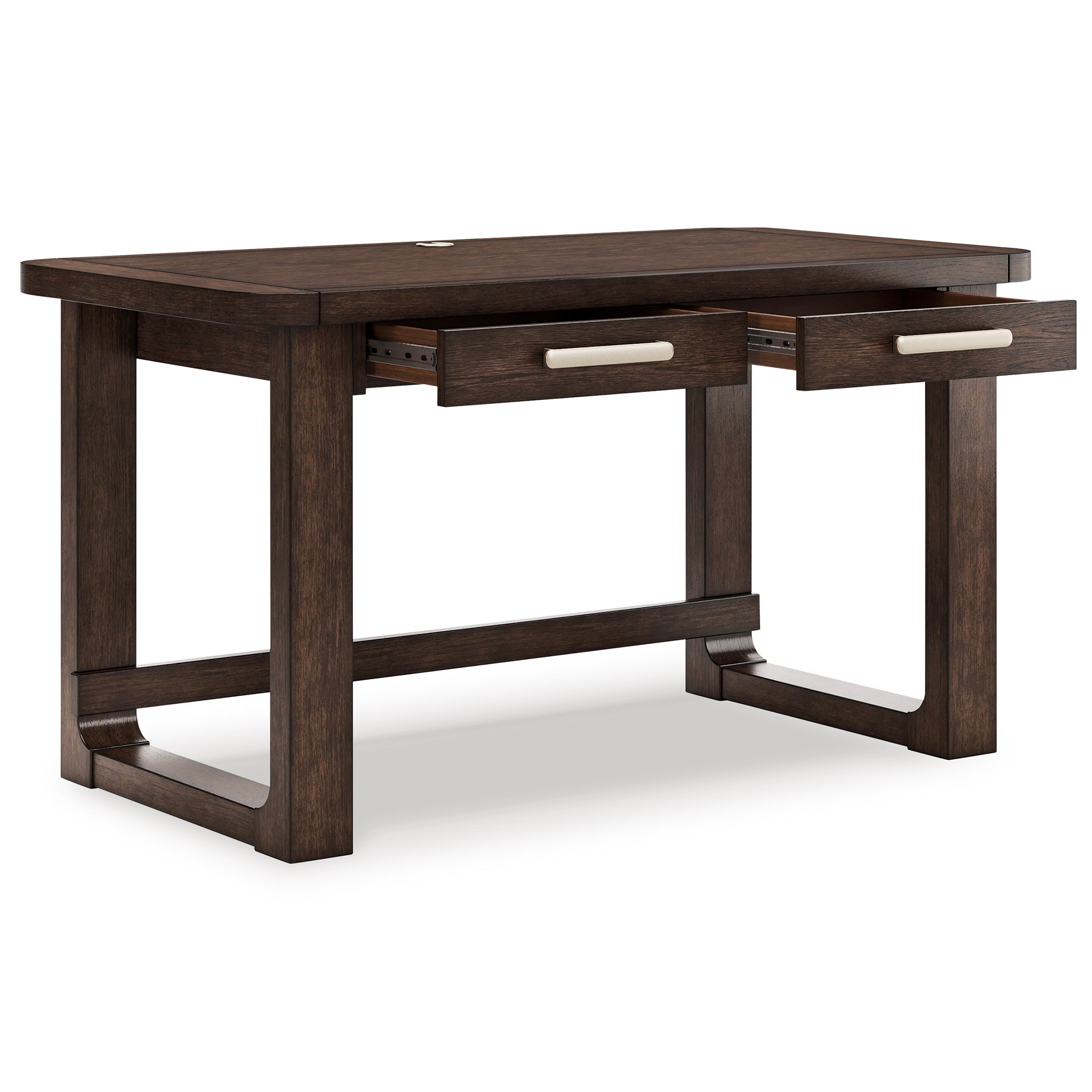 H556-44 - Desk - H556-44 - Desk